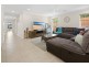 44 Twin Creek Court, Cannonvale QLD 4802
