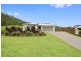 44 Twin Creek Court, Cannonvale QLD 4802