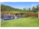 44 Twin Creek Court, Cannonvale QLD 4802