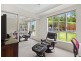 44 Twin Creek Court, Cannonvale QLD 4802