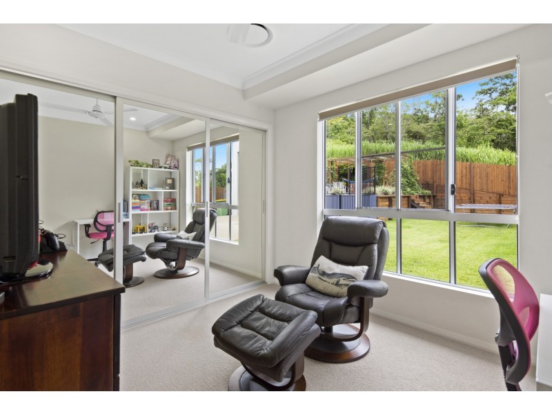 44 Twin Creek Court, Cannonvale QLD 4802