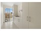 44 Twin Creek Court, Cannonvale QLD 4802