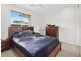 44 Twin Creek Court, Cannonvale QLD 4802