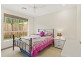 44 Twin Creek Court, Cannonvale QLD 4802