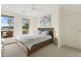 44 Twin Creek Court, Cannonvale QLD 4802