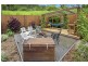 44 Twin Creek Court, Cannonvale QLD 4802