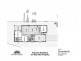 L 282 Lemau Court, Jubilee Pocket QLD 4802