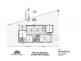 L 282 Lemau Court, Jubilee Pocket QLD 4802
