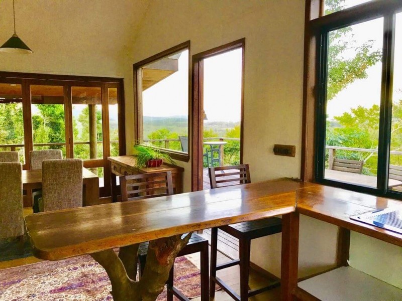 74 Moon Crescent, Sugarloaf QLD 4800