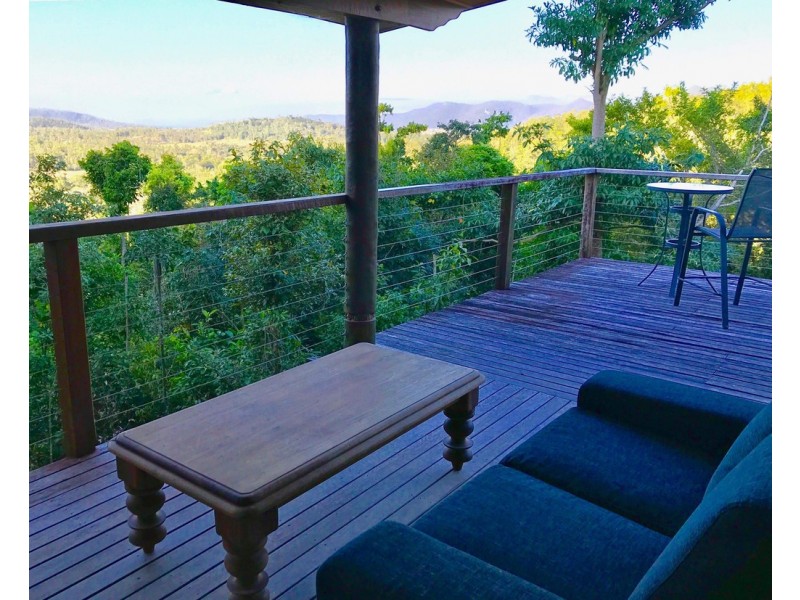 74 Moon Crescent, Sugarloaf QLD 4800