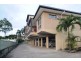 1 Adina Street, Cannonvale QLD 4802