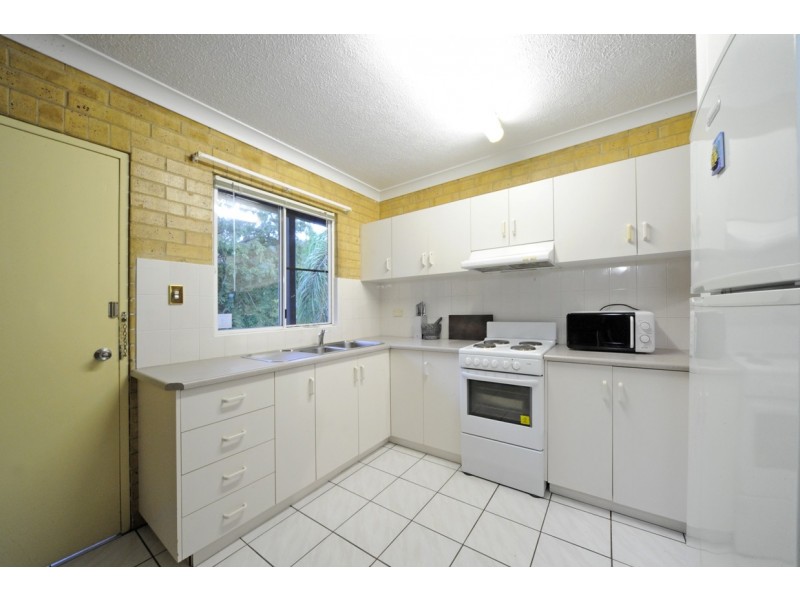 1 Adina Street, Cannonvale QLD 4802