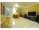 1 Adina Street, Cannonvale QLD 4802