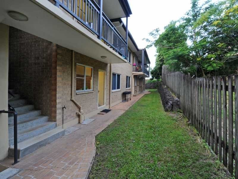 1 Adina Street, Cannonvale QLD 4802