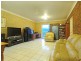 1 Adina Street, Cannonvale QLD 4802