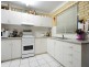 1 Adina Street, Cannonvale QLD 4802