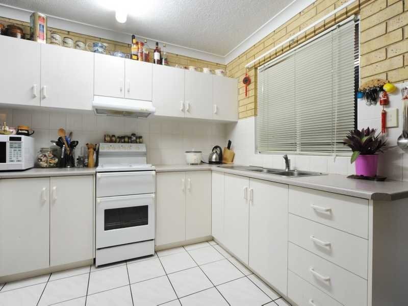 1 Adina Street, Cannonvale QLD 4802
