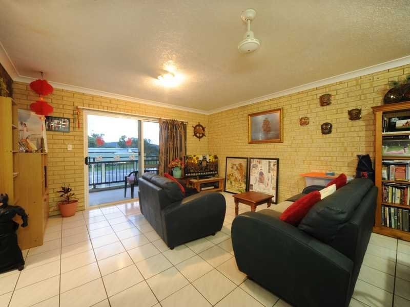 1 Adina Street, Cannonvale QLD 4802