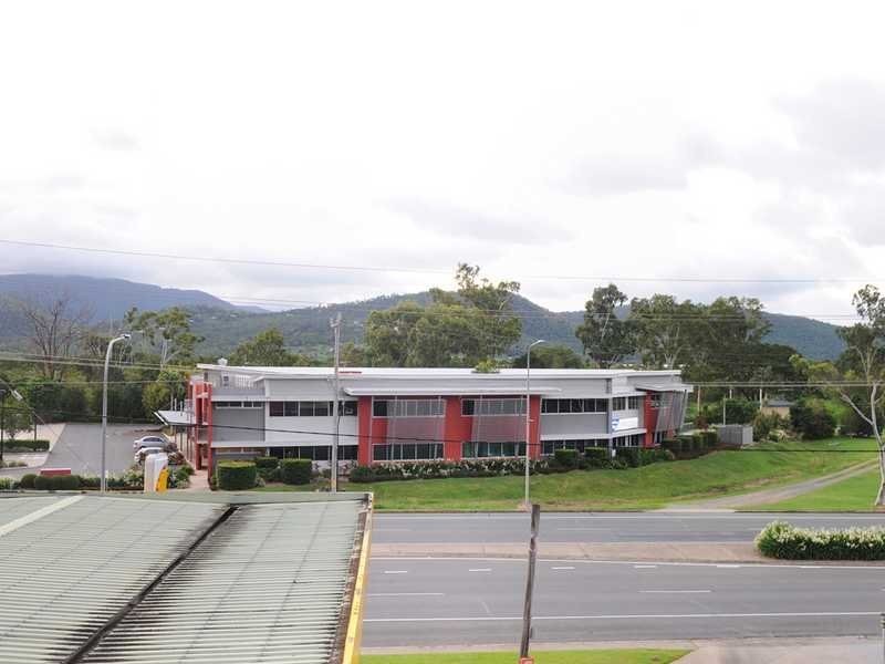 1 Adina Street, Cannonvale QLD 4802