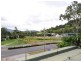 1 Adina Street, Cannonvale QLD 4802