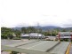 1 Adina Street, Cannonvale QLD 4802
