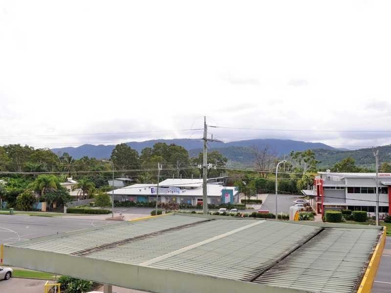 1 Adina Street, Cannonvale QLD 4802