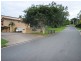 1 Adina Street, Cannonvale QLD 4802