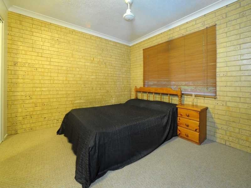 1 Adina Street, Cannonvale QLD 4802