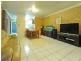 1 Adina Street, Cannonvale QLD 4802