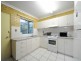 1 Adina Street, Cannonvale QLD 4802