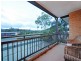 1 Adina Street, Cannonvale QLD 4802