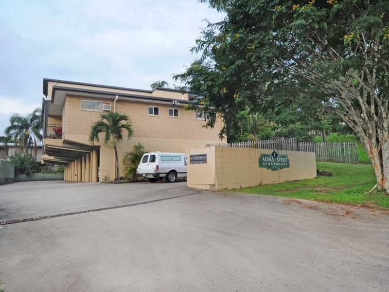 1 Adina Street, Cannonvale QLD 4802