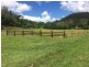 17 Moon Crescent, Sugarloaf QLD 4800