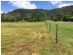 17 Moon Crescent, Sugarloaf QLD 4800