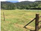 17 Moon Crescent, Sugarloaf QLD 4800
