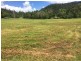 17 Moon Crescent, Sugarloaf QLD 4800