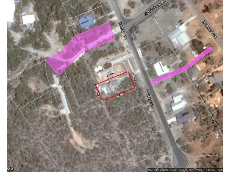 28 Rattray Avenue, Hideaway Bay QLD 4800