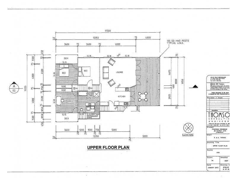 28 Rattray Avenue, Hideaway Bay QLD 4800