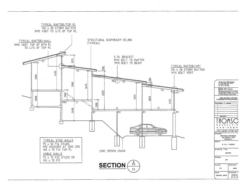 28 Rattray Avenue, Hideaway Bay QLD 4800