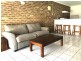 2/12 Pandanus Drive, Cannonvale QLD 4802