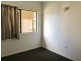 2/12 Pandanus Drive, Cannonvale QLD 4802