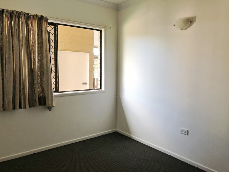 2/12 Pandanus Drive, Cannonvale QLD 4802