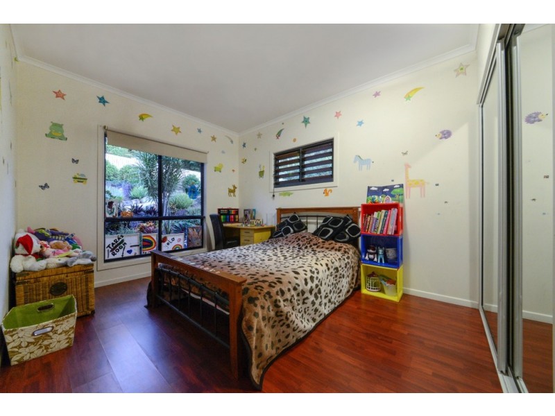 48 Eshelby Drive, Cannonvale QLD 4802