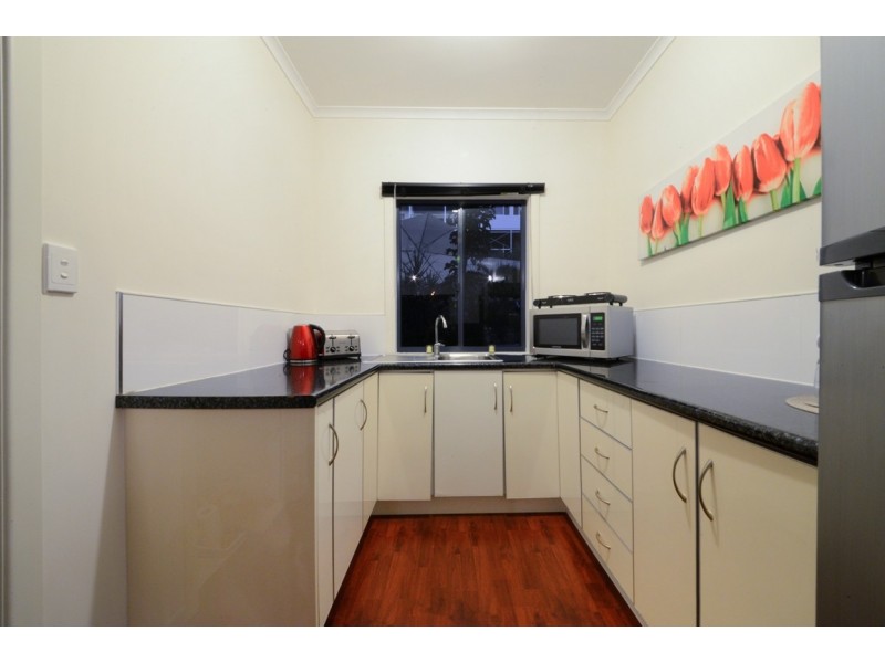 48 Eshelby Drive, Cannonvale QLD 4802