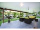 113 Jubilee Pocket Road, Jubilee Pocket QLD 4802