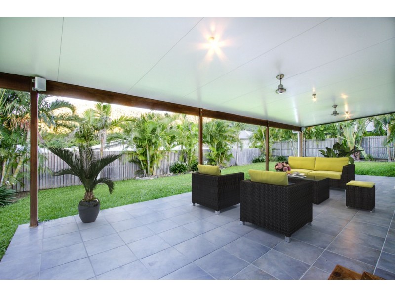 113 Jubilee Pocket Road, Jubilee Pocket QLD 4802