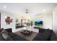 113 Jubilee Pocket Road, Jubilee Pocket QLD 4802