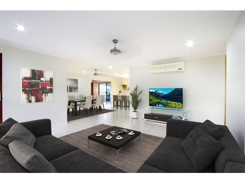 113 Jubilee Pocket Road, Jubilee Pocket QLD 4802