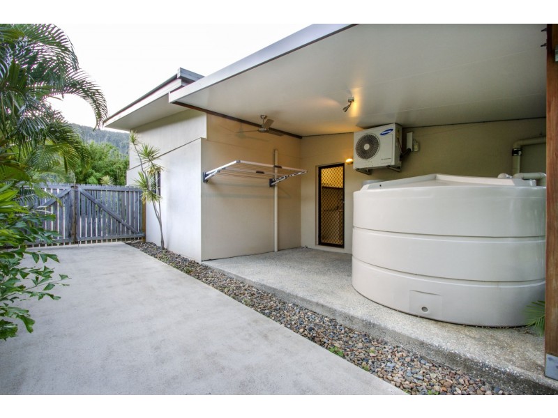 113 Jubilee Pocket Road, Jubilee Pocket QLD 4802