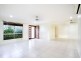 113 Jubilee Pocket Road, Jubilee Pocket QLD 4802